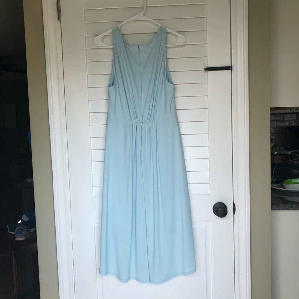 Dress - Picture 2 of 5